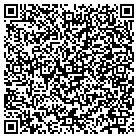 QR code with Anchor Medical Assoc contacts