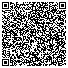 QR code with Executive Protection Service contacts