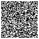 QR code with Ridco Casting Co contacts