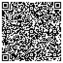 QR code with Kay Dee Co Inc contacts