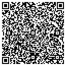 QR code with Books Maxi Drug contacts