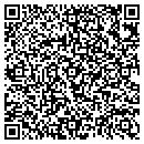 QR code with The Sawyer School contacts