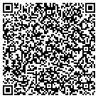 QR code with Rhode Island Airport Corp contacts