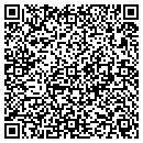 QR code with North Mane contacts