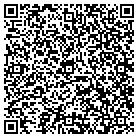 QR code with Anchorage Inc-Dyer Boats contacts