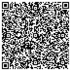 QR code with North Providence Public Service contacts