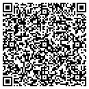 QR code with Thomas P Long MD contacts