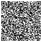QR code with Atlantic Animial Hospital contacts