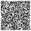QR code with Chip Coolers contacts
