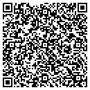 QR code with Overlook Nursing Home contacts