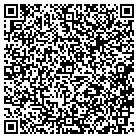 QR code with Bay Area Medical Mobile contacts