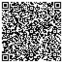 QR code with Louie Mobile Repair contacts