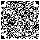 QR code with Smithfield Environmental contacts