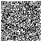 QR code with Hope-Buffinton Packaging Group contacts