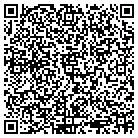 QR code with Coventry Mini-Storage contacts