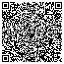 QR code with Wesco Oil contacts