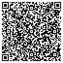 QR code with Seacon Phoenix Inc contacts