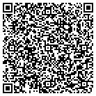 QR code with New Century Roofing Co contacts
