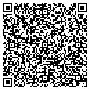 QR code with Health On Earth contacts