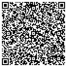 QR code with AMCOA American Mortgage Co contacts