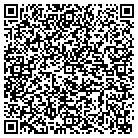 QR code with International Importing contacts