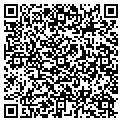 QR code with Access Taxicab contacts