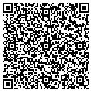 QR code with Center Activities contacts