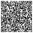 QR code with Merner Landscape contacts