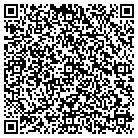 QR code with Creative Computing Inc contacts