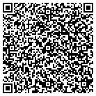 QR code with Theraputic Acupuncture Inc contacts