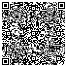 QR code with Rehabilitation Services Office contacts