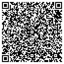 QR code with Congdon Farm contacts