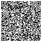 QR code with Dana Upholstery & Intr Design contacts
