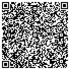 QR code with Providence County- Cumberland contacts