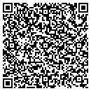 QR code with GKT Refrigeration contacts