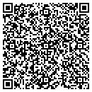 QR code with Joel H Harrison DDS contacts