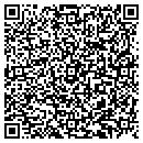 QR code with Wirelesslines Inc contacts