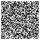 QR code with Toscana European Day Spa contacts