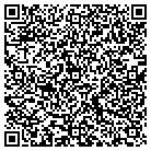 QR code with Alliance Finance Corp Of Ri contacts
