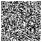 QR code with Online Communications contacts