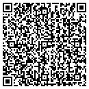 QR code with Roy A Ragge' DDS contacts