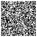 QR code with Die Namics contacts