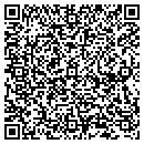 QR code with Jim's Bar & Grill contacts