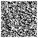 QR code with John Easton House contacts