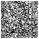 QR code with Coventry Home Care Inc contacts