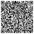 QR code with Grace Barker Nursing Center contacts