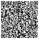 QR code with Portsmouth School Department contacts