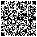 QR code with Matthew R Asaro DDS contacts