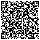 QR code with I Shalom Co contacts