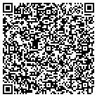 QR code with Woodworking Concepts Inc contacts